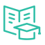 library-books-icon